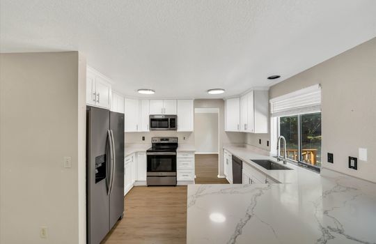 14-6511 55th Street Ct W-14