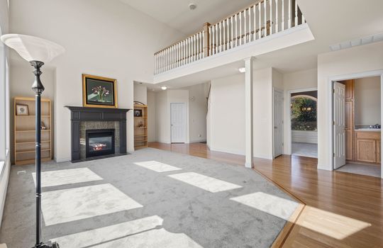 14_ ACRE Photo-14