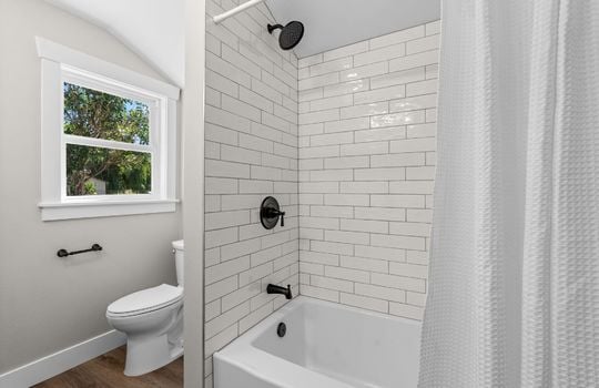 15-1408-12th-ave-se-puyallup-wa-98372-photo