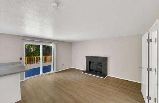 15-6511 55th Street Ct W-15