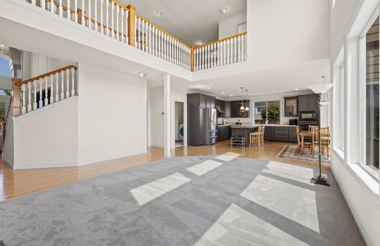 15_ ACRE Photo-15