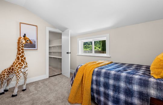16-1408-12th-ave-se-puyallup-wa-98372-photo