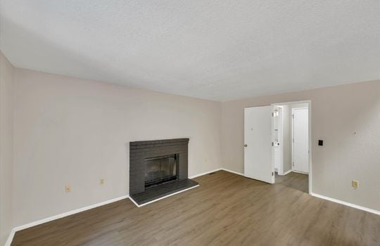 16-6511 55th Street Ct W-16