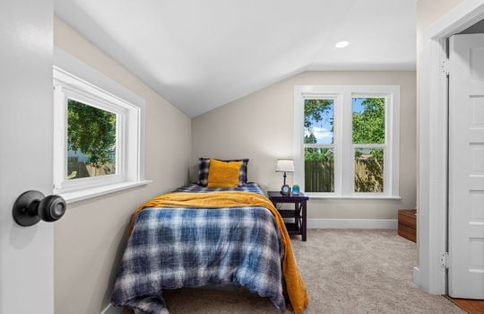 17-1408-12th-ave-se-puyallup-wa-98372-photo