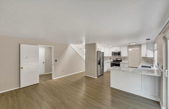 17-6511 55th Street Ct W-17