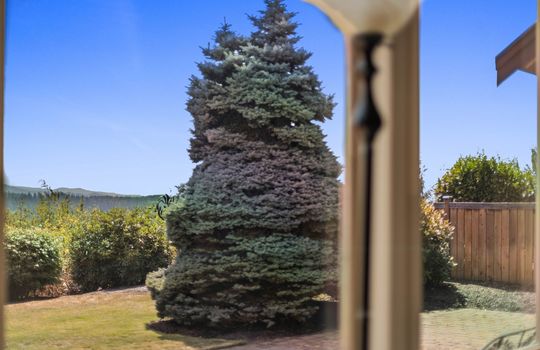 17_ ACRE Photo-16