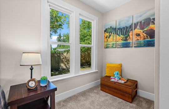 18-1408-12th-ave-se-puyallup-wa-98372-photo