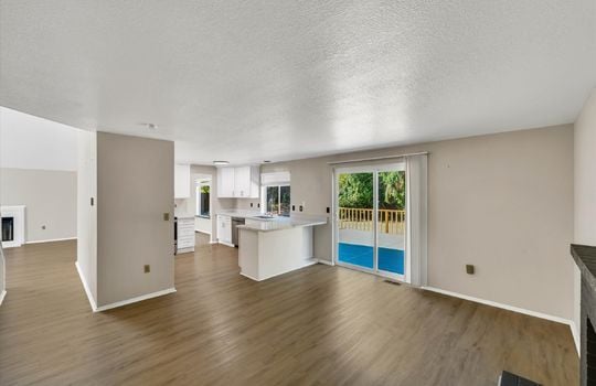 18-6511 55th Street Ct W-18