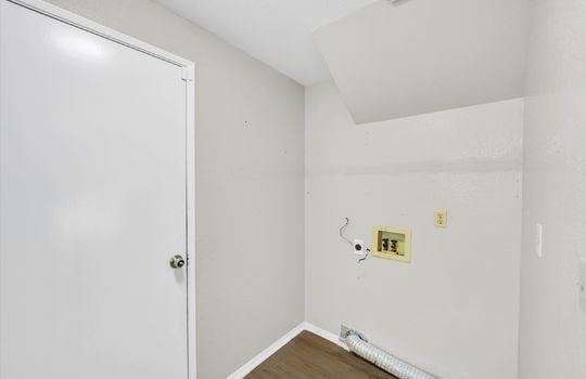 19-6511 55th Street Ct W-19