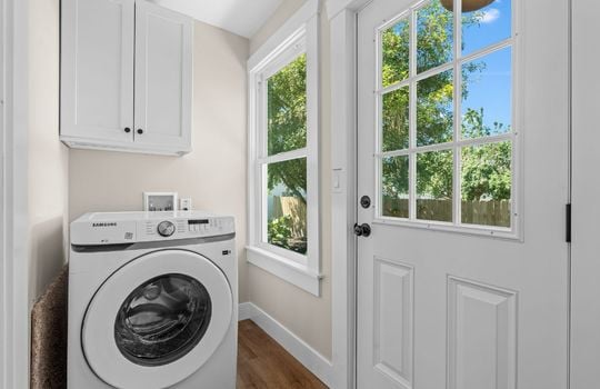 20-1408-12th-ave-se-puyallup-wa-98372-photo