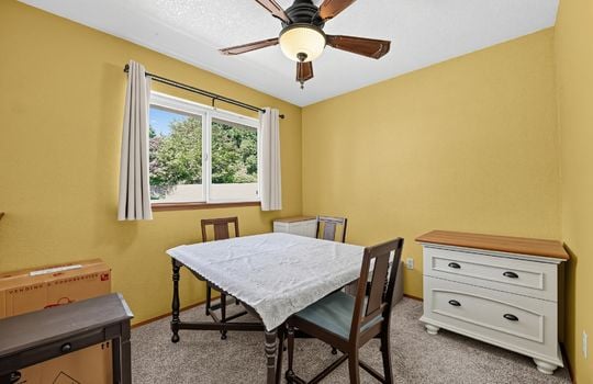 20_20901_116th_St_E-Dining_room-4657