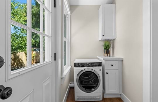 21-1408-12th-ave-se-puyallup-wa-98372-photo