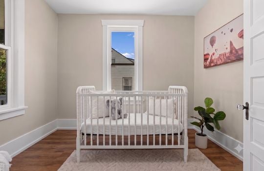 22-1408-12th-ave-se-puyallup-wa-98372-photo