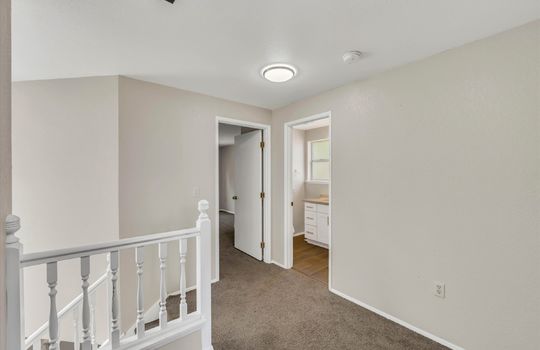 22-6511 55th Street Ct W-22
