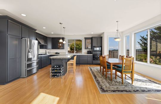 22_ ACRE Photo-22