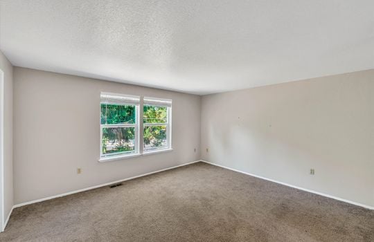 23-6511 55th Street Ct W-23