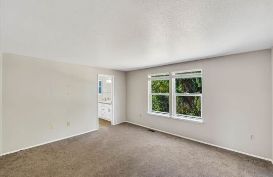 24-6511 55th Street Ct W-24