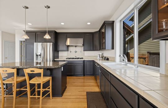 24_ ACRE Photo-24