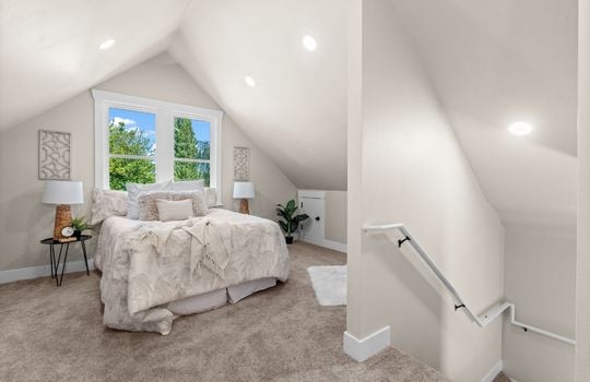 25-1408-12th-ave-se-puyallup-wa-98372-photo