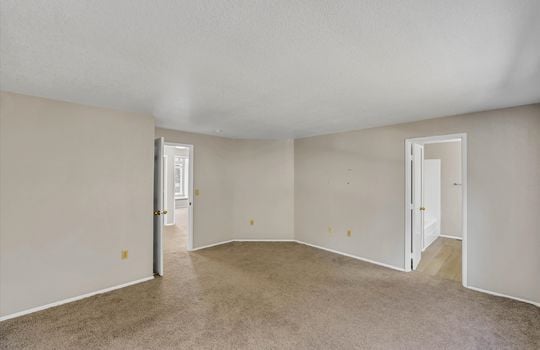 25-6511 55th Street Ct W-25