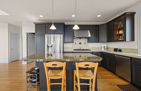 25_ ACRE Photo-25