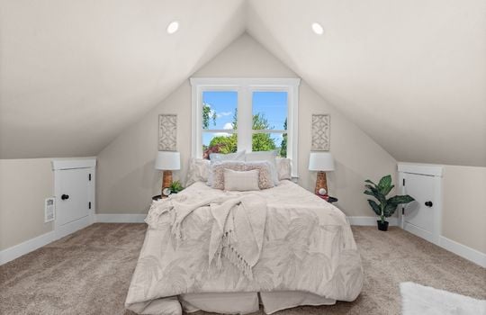 26-1408-12th-ave-se-puyallup-wa-98372-photo