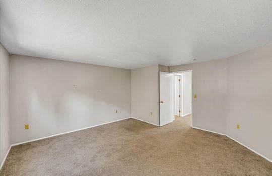 26-6511 55th Street Ct W-26