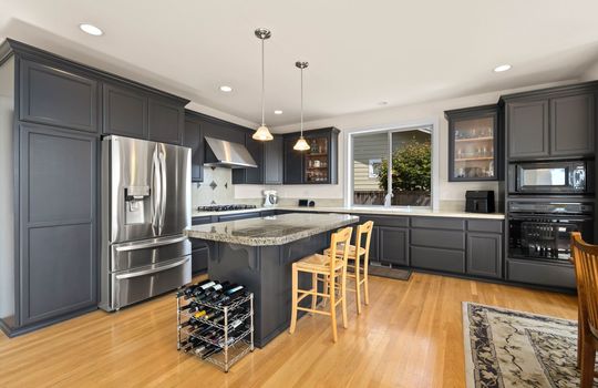 26_ ACRE Photo-26