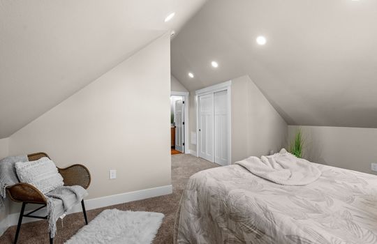 27-1408-12th-ave-se-puyallup-wa-98372-photo