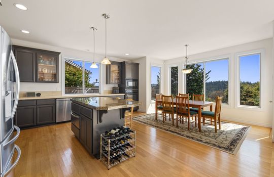 27_ ACRE Photo-27