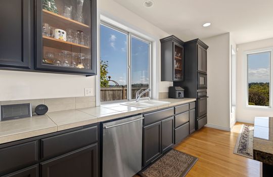 28_ ACRE Photo-28