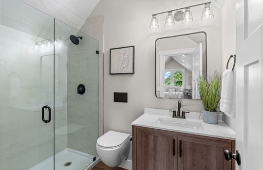 29-1408-12th-ave-se-puyallup-wa-98372-photo