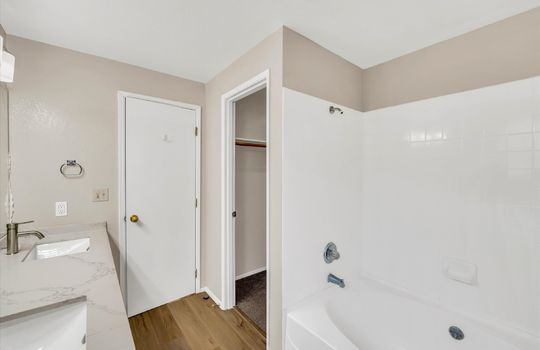 29-6511 55th Street Ct W-29