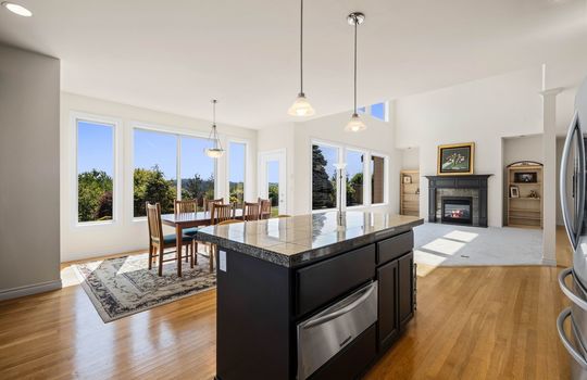 29_ ACRE Photo-29