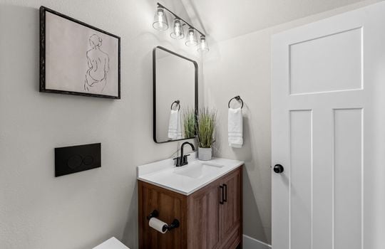 30-1408-12th-ave-se-puyallup-wa-98372-photo