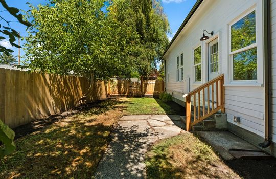 31-1408-12th-ave-se-puyallup-wa-98372-photo