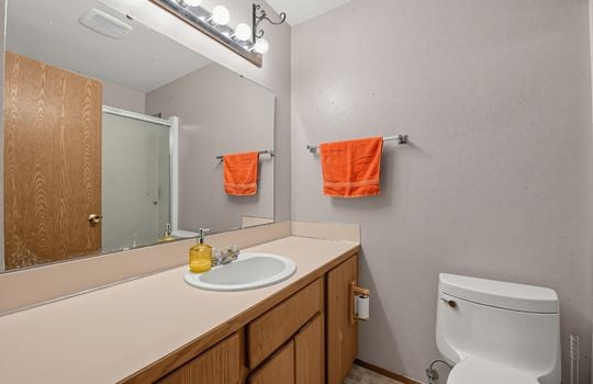 31_20901_116th_St_E-Bathroom-4674