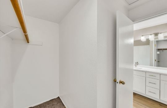 31-6511 55th Street Ct W-31