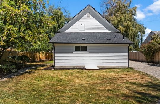 32-1408-12th-ave-se-puyallup-wa-98372-photo