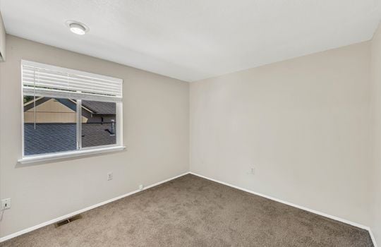 32-6511 55th Street Ct W-32