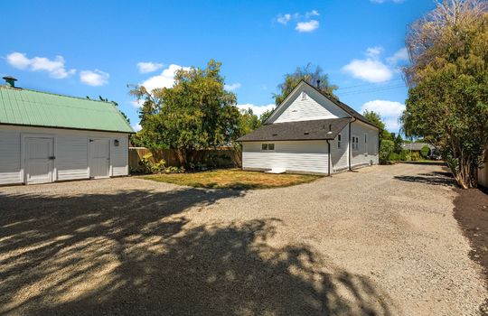 33-1408-12th-ave-se-puyallup-wa-98372-photo