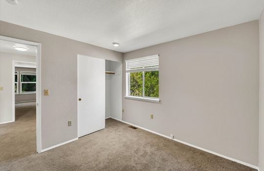 33-6511 55th Street Ct W-33