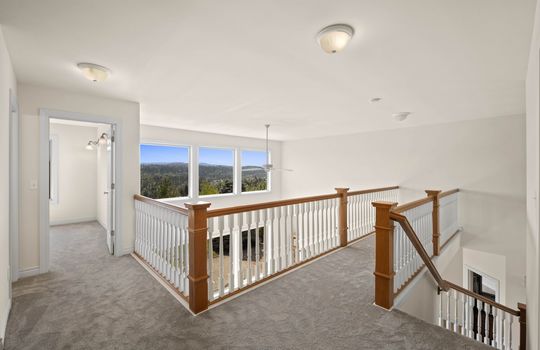 33_ ACRE Photo-33