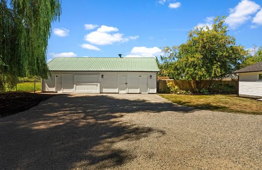 34-1408-12th-ave-se-puyallup-wa-98372-photo