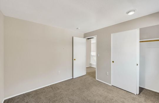 34-6511 55th Street Ct W-34