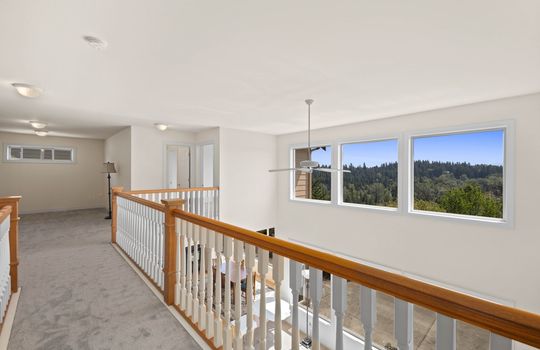 34_ ACRE Photo-34