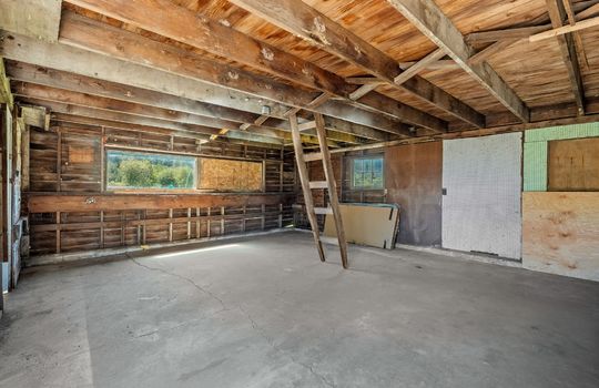 35-1408-12th-ave-se-puyallup-wa-98372-photo