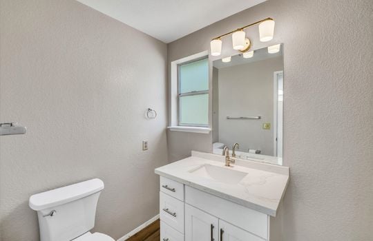 35-6511 55th Street Ct W-35