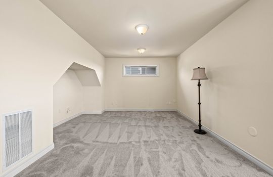 35_ ACRE Photo-35