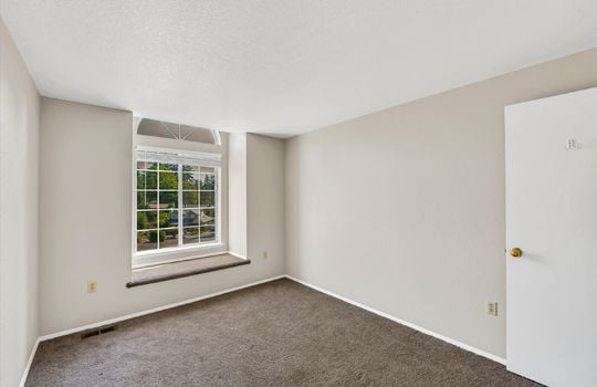 36-6511 55th Street Ct W-36